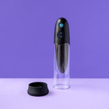 Hedonist Magnus Automatic Suction Penis Pump