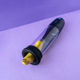 Hedonist Magnus Automatic Suction Penis Pump