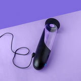 Hedonist Magnus Automatic Suction Penis Pump