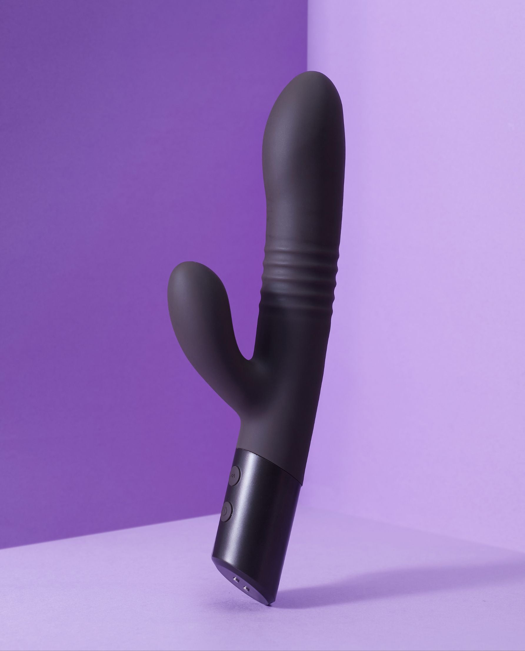 Hedonist Mystique