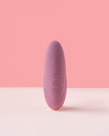 mystiva mini purple sucker back