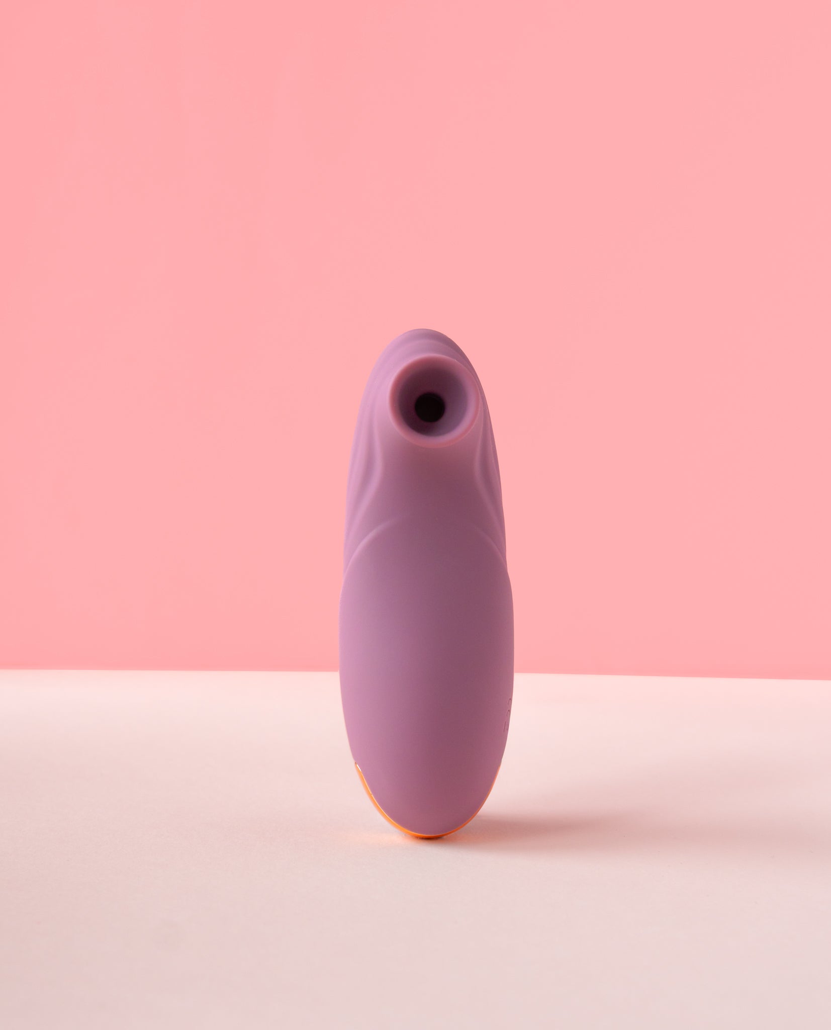 mystiva mini purple sucker