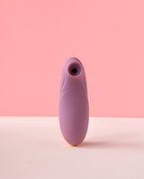 mystiva mini purple sucker