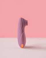 mystiva mini purple sucker side