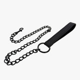 noir leash