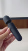 Hedonist Pixie Mini Wand Vibrator