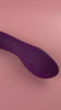 carina gspot vibrator video