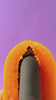 mystique rabbit thruster vibrating dildo video