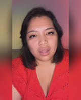 Jasmine King Review on Landys and Godiva