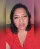 Jasmine King Review on Landys and Godiva