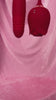 Dolce Vita Rose is a great toy for girl on girl action