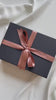 i'm all yours gift bundle asmr video