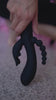 xena anal rabbit vibrator dildo video
