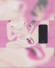 Lovense Lush 4, Ferri & Gemini App-Controlled Wearable Bundle