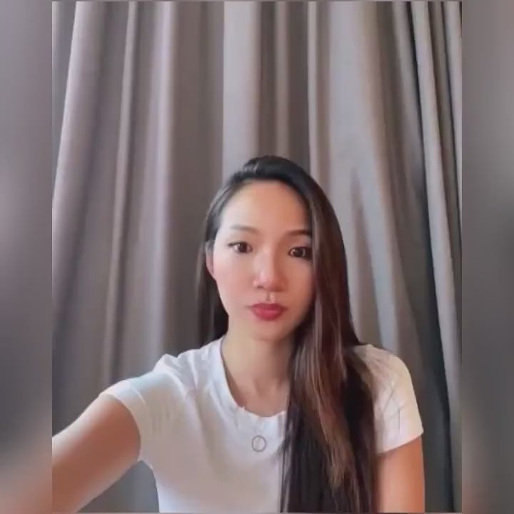 sex positions to use with Hedonist's batman cock ring