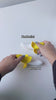 Holla Banana Vibrator