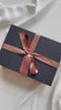 i'm all yours gift box bundle video