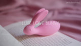 bunny vibrator 