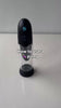 magnus automatic suction penis pump video how to use