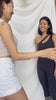Featuring Hedonist's Teacher's Pet - Student Costume and L'Amour Enchanté - French Maid Costume