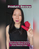 dolce vita toy reviewed by doctor andrea