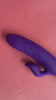 godiva thruster rabbit vibrating dildo video
