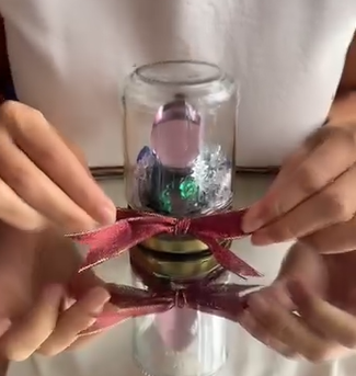 We pride ourselves on packaging that whispers, not shouts. No big logos. No awkward moments. Just one very well-cushioned box of joy with your name on it — and nobody else’s business ✨