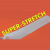 Tenga masturbator egg stroker's plush and super-stretchy material