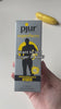 Pjur Superhero Performance Spray for Men 20ml