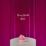 bunny wearable vibrator remote control sex toy