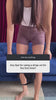 phoenix strap-on joystick dildo video