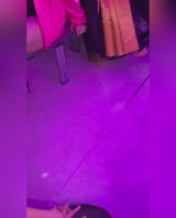 conan harness in action