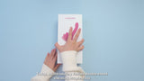 Unboxing Lovense Lapis