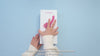 Unboxing Lovense Lapis