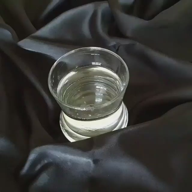 polly clit sucker video