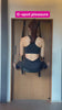 how to use the sex swing video