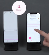 Lovense Remote App _ How to use the Sync Control in Lovense Remote