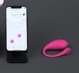 Lovense Remote App _ How to use the Sync Control in Lovense Remote