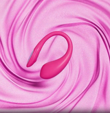 Lush Mini Product Video