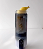 Poseidon Rotating Suction Masturbator video