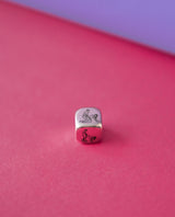 sex dice individual