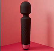 Experience unbridled pleasure with our range of vibrators, expertly crafted for powerful, exhilarating sensations.