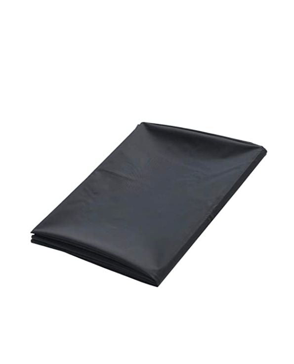 Vinyl Waterproof Adult Bedsheets