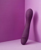 Carina G-Spot Vibrator