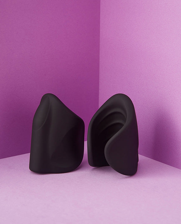 Eros Male Massager